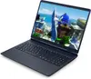 Portatīvais dators Dell Alienware AC16250 | Intel Core 7 | RTX 5060 Photo 3