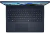 Portatīvais dators Dell Alienware AC16250 | Intel Core 7 | RTX 5060 Photo 4