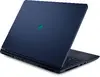 Portatīvais dators Dell Alienware AC16250 | Intel Core 7 | RTX 5060 Photo 5