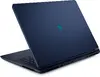 Portatīvais dators Dell Alienware AC16250 | Intel Core 7 | RTX 5060 Photo 6