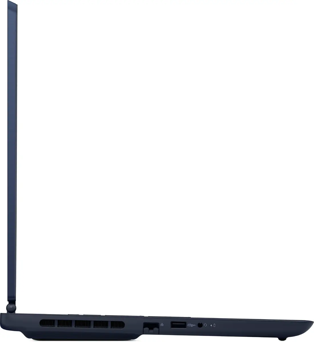Portatīvais dators Dell Alienware AC16250 | Intel Core 7 | RTX 5060 Photo 8