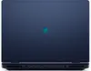 Portatīvais dators Dell Alienware AC16250 | Intel Core 7 | RTX 5060 Photo 9