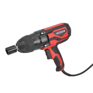 AWTools AW05601 Electric Impact Wrench 1020W 1/2"