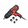 Электрический гайковерт AWTools AW05601 Photo 4