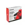 Электрический гайковерт AWTools AW05601 Photo 6