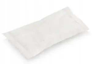Wenko Odor Absorber Refill for Waste Bin 420965.00