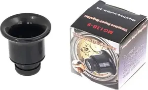 Apte AG580 Jeweler's Eye Loupe Microscope 20x Magnification