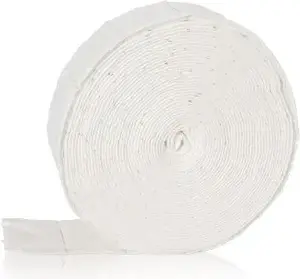 NEESS Lint-Free Nail Wipes 250 pcs
