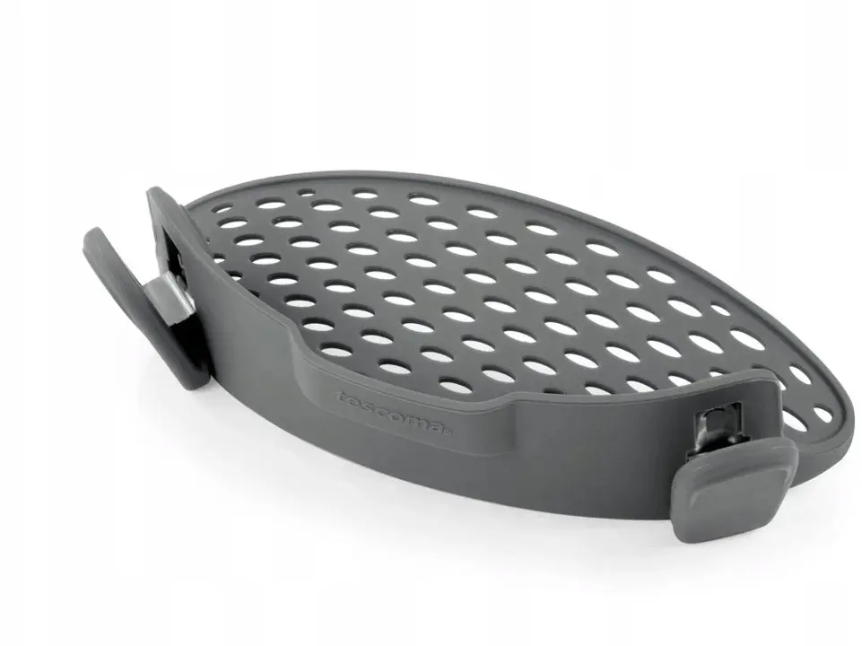 Tescoma GrandChef sieta vāks traukiem, TESC-NA-01-02