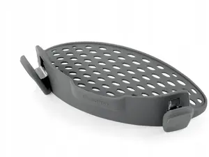 Tescoma GrandChef Strainer Lid for Cookware