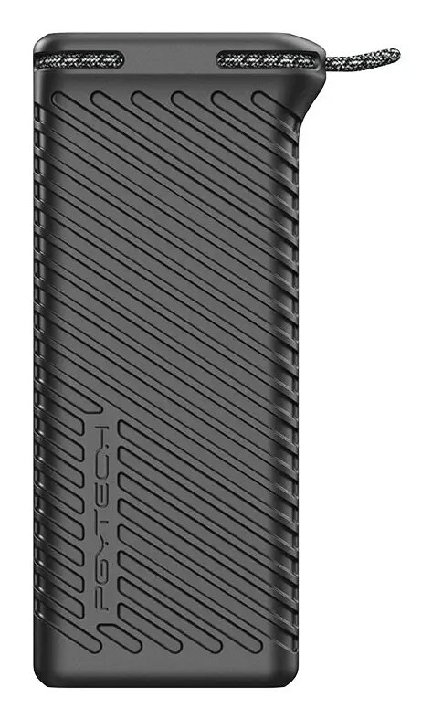 Flash Memory Cards