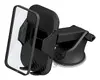 dbramante1928 CXCLCUBL6521 Passive Mobile Phone Holder Photo 2