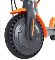 RhinoTech bezkameru riepa Xiaomi skrejritenim Photo 3