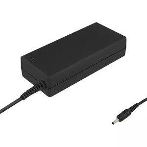 Блок питания Qoltec 50089.90W Indoor Black