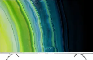 Metz 55MUD7000Y 55 collu 4K Ultra HD LED Google TV televizors