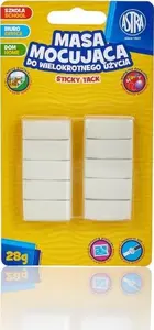 Astra līmējošā masa 28g