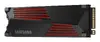 SSD накопитель Samsung 990 Pro 1ТБ M.2 NVMe PCIe 4.0 Photo 3