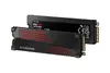 SSD накопитель Samsung 990 Pro 1ТБ M.2 NVMe PCIe 4.0 Photo 7