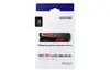SSD накопитель Samsung 990 Pro 1ТБ M.2 NVMe PCIe 4.0 Photo 8