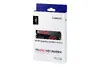 SSD накопитель Samsung 990 Pro 1ТБ M.2 NVMe PCIe 4.0 Photo 10