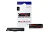 SSD накопитель Samsung 990 Pro 1ТБ M.2 NVMe PCIe 4.0 Photo 11
