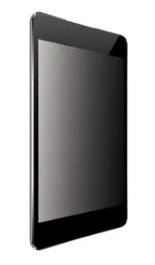 Origin Storage 4-Way Plug-In Privacy Filter for Apple iPad 10.9-inch with Anti-Blue Light Protection