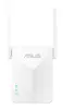 Сетевой передатчик Asus RP-AX50 Wi-Fi 6 Photo 2