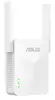 Сетевой передатчик Asus RP-AX50 Wi-Fi 6 Photo 3