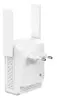 Сетевой передатчик Asus RP-AX50 Wi-Fi 6 Photo 4