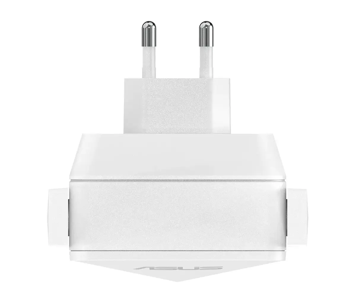 Сетевой передатчик Asus RP-AX50 Wi-Fi 6 Photo 5