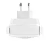 Сетевой передатчик Asus RP-AX50 Wi-Fi 6 Photo 5
