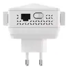 Сетевой передатчик Asus RP-AX50 Wi-Fi 6 Photo 6