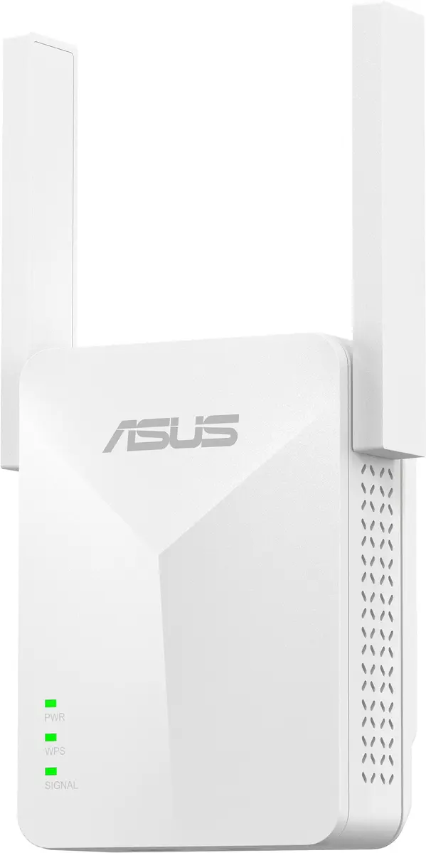 Asus RP-AX50 Wi-Fi 6 tīkla raidītājs