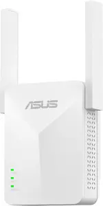 Asus RP-AX50 Wi-Fi 6 Network Transmitter AX1500 with Gigabit Ethernet