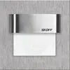 LED accessories