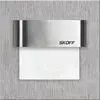 SKOFF TANGO LED Staircase Light ML-TAN-K-N-1-PL-00-01