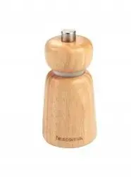 WMF Online Spice Mill for Salt and Pepper 15 cm