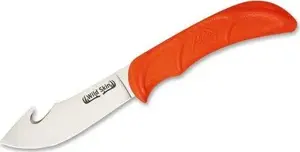Outdoor Edge Wild Skin Outdoor Knife