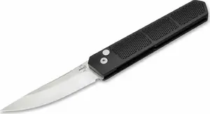 TOGO Boker Plus Kwaiken Grip Auto Folding Knife