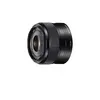 Объектив Sony SEL35F18 35mm f/1.8 для Sony E-mount Photo 2