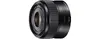 Объектив Sony SEL35F18 35mm f/1.8 для Sony E-mount Photo 3