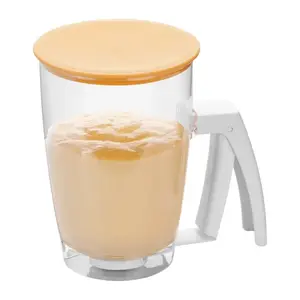 Tescoma DELÍCIA Batter Dispenser