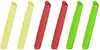 header-product