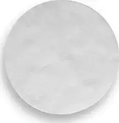 Tescoma Delcia Round Baking Paper, 20 cm, 20 Pieces
