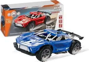 Artyk Remote Controlled Racing Car
