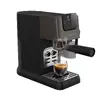 Полуавтоматическая кофемашина Grundig KSM 6430 Delisia Photo 4