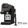 Полуавтоматическая кофемашина Grundig KSM 6430 Delisia Photo 5