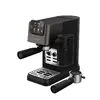 Полуавтоматическая кофемашина Grundig KSM 6430 Delisia Photo 6
