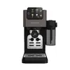 Полуавтоматическая кофемашина Grundig KSM 6430 Delisia Photo 8