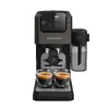 Полуавтоматическая кофемашина Grundig KSM 6430 Delisia Photo 9
